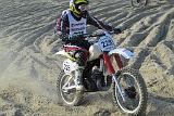 enduro-vintage-touquet (107)